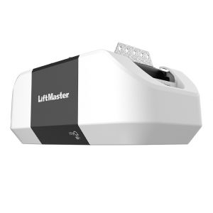 LiftMaster ATSW